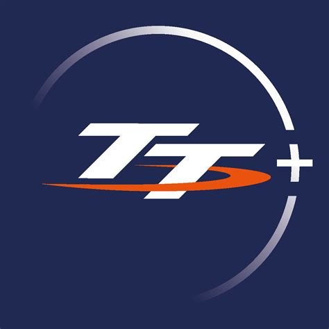 tt+ sportsbet|Top Tote Plus (TT+) .